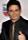 Alejandro Sanz