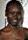 Alek Wek