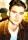 Aleks Mikic