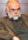 Aleksandar Bercek