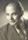 Aleksander Fogiel