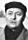 Aleksander Sewruk