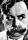 Aleksander Zelwerowicz