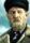 Aleksandr Antonov