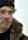 Aleksandr Gorbatov