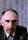 Aleksandr Pashutin