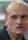 Aleksey Devotchenko