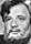 Aleksey Konsovskiy
