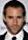 Alessandro Nivola