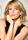 Alessia Marcuzzi