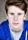 Alex Alford
