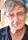 Alex Ansky