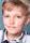 Alex Apgar