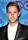 Alex Ashbaugh