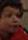 Alex Bain