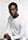 Alex Barima
