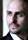 Alex Blias