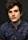 Alex Boniello