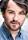 Alex Brightman