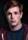 Alex Brown