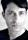 Alex Bulgo