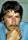 Alex Cord