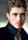 Alex Cubis