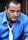 Alex Demir