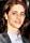 Alex Esmail