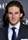Alex Hafner