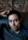 Alex Hassell