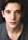 Alex Hazen Floyd