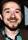 Alex Hirsch