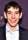 Alex Honnold