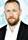 Alex Horne