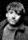 Alex James