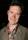 Alex Jennings