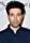 Alex Karpovsky