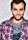 Alex Knight