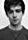 Alex Lawther