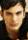 Alex Leon
