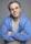 Alex Litsoudis