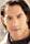 Alex Llera