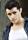 Alex Luria