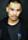 Alex Mallari Jr.