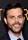 Alex Manette