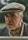 Alex McAvoy