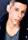 Alex Montaldo