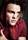 Alex Neustaedter