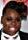 Alex Newell